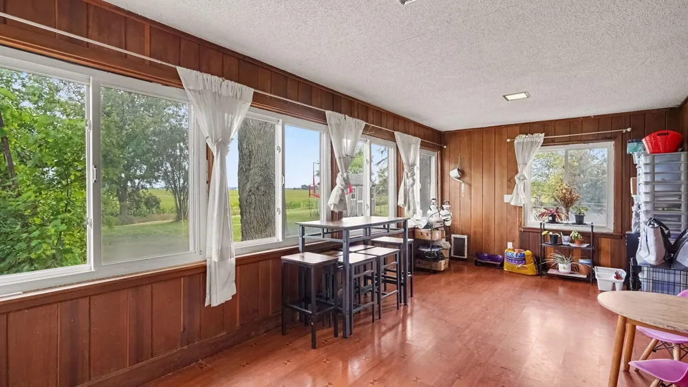 13141 Grass Lake Road Grass Lake Charter Township, MI 49240