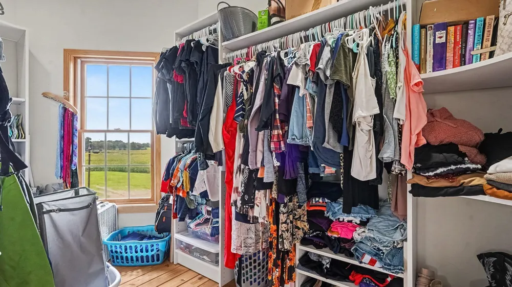 13141 Grass Lake Road Grass Lake Charter Township, MI 49240