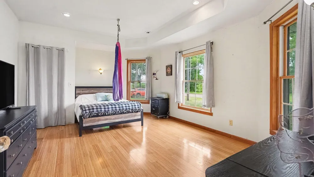 13141 Grass Lake Road Grass Lake Charter Township, MI 49240
