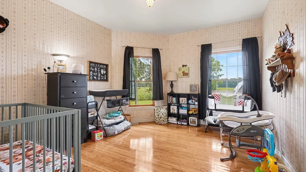 13141 Grass Lake Road Grass Lake Charter Township, MI 49240
