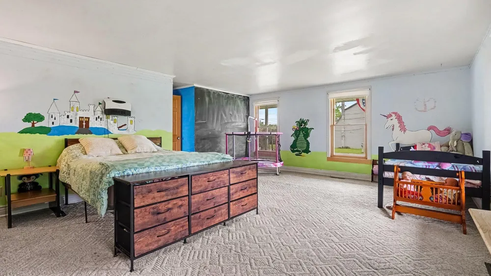 13141 Grass Lake Road Grass Lake Charter Township, MI 49240