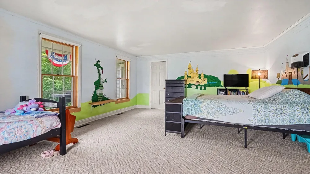 13141 Grass Lake Road Grass Lake Charter Township, MI 49240