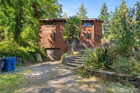 19826 SE 192nd Street