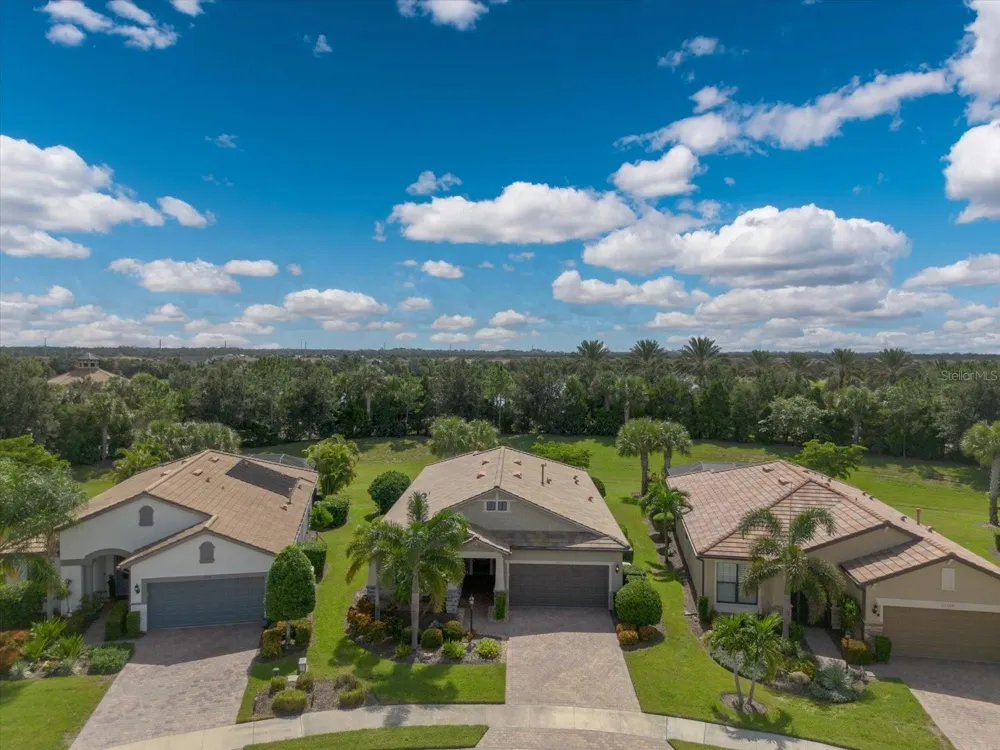 17210 SEAFORD WAY Lakewood Ranch, FL 34202
