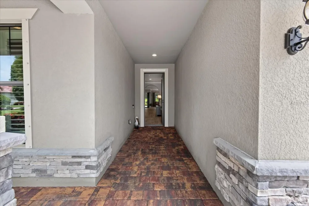 17210 SEAFORD WAY Lakewood Ranch, FL 34202