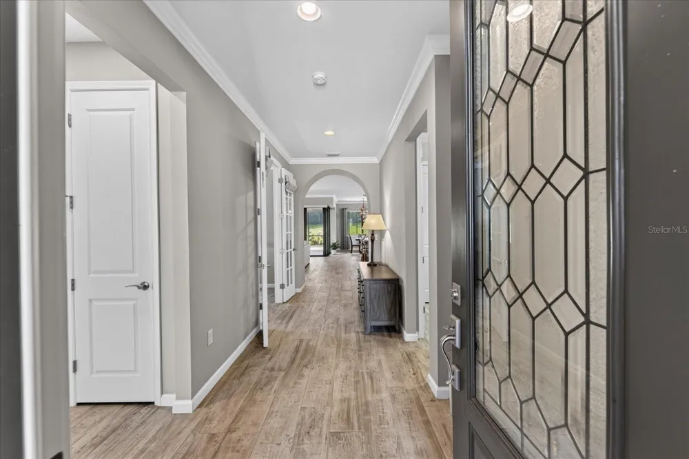 17210 SEAFORD WAY Lakewood Ranch, FL 34202