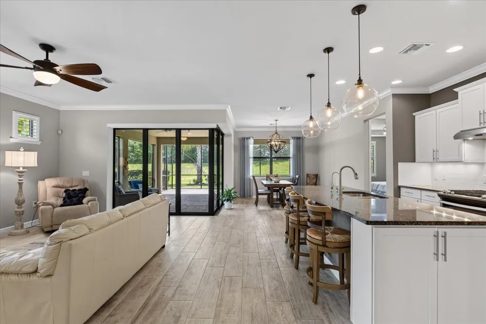 17210 SEAFORD WAY Lakewood Ranch, FL 34202