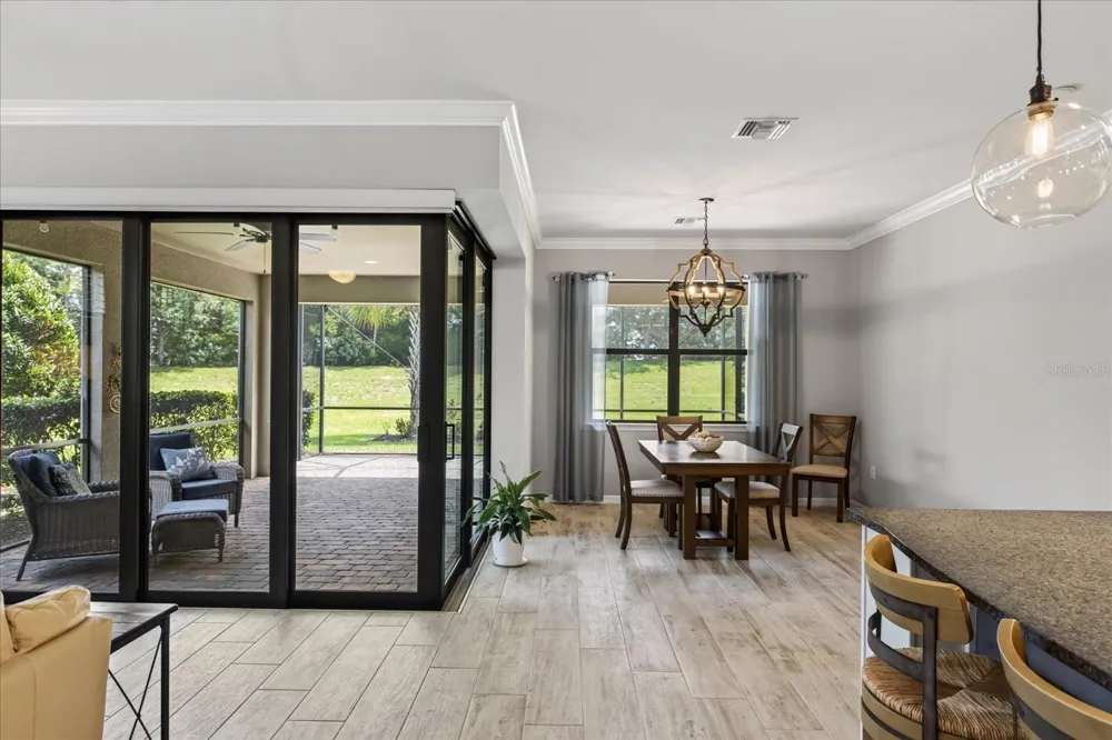17210 SEAFORD WAY Lakewood Ranch, FL 34202