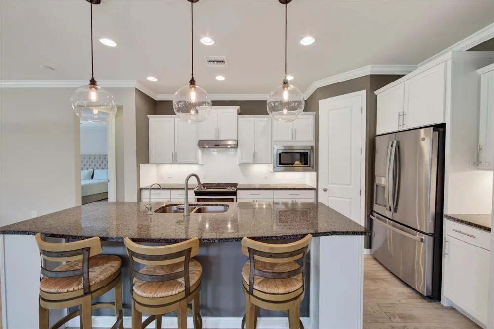 17210 SEAFORD WAY Lakewood Ranch, FL 34202