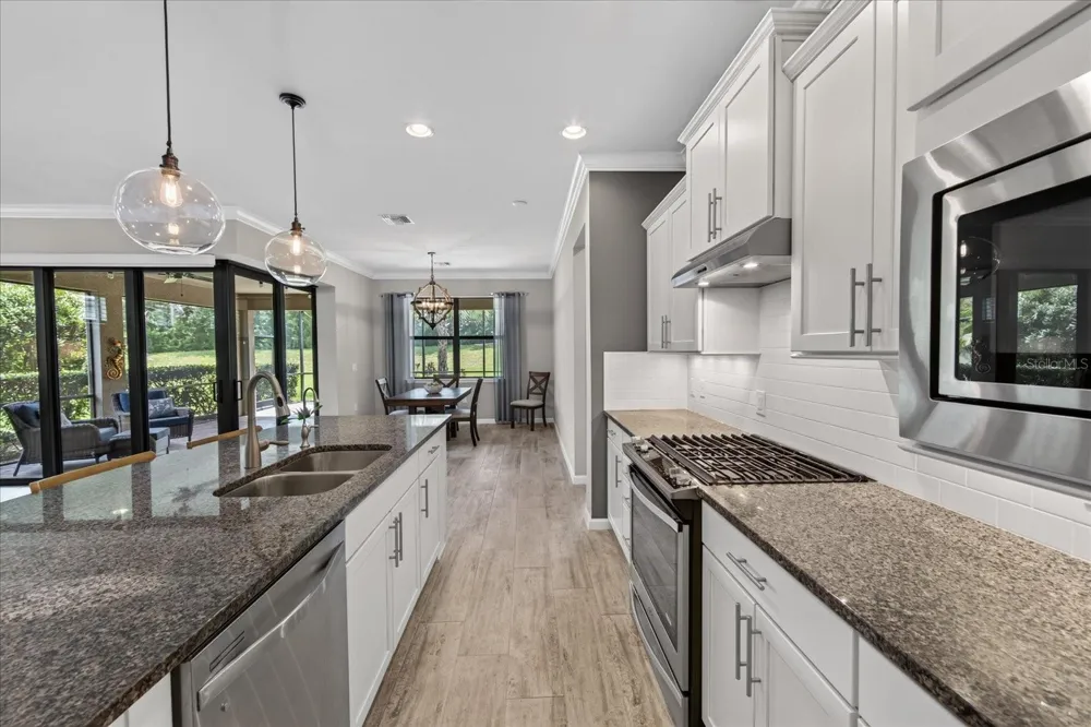 17210 SEAFORD WAY Lakewood Ranch, FL 34202