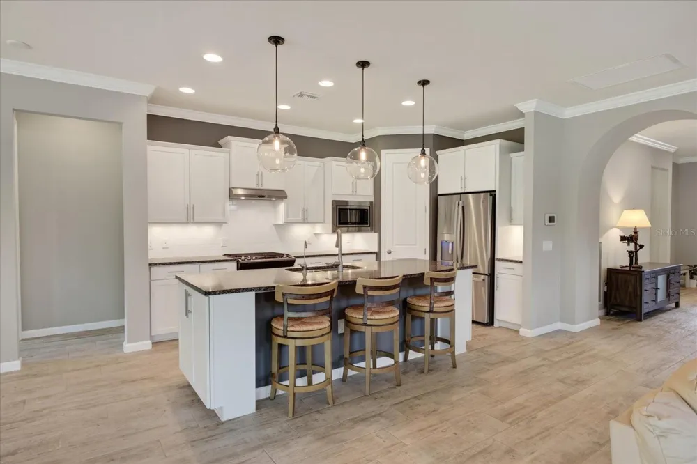 17210 SEAFORD WAY Lakewood Ranch, FL 34202