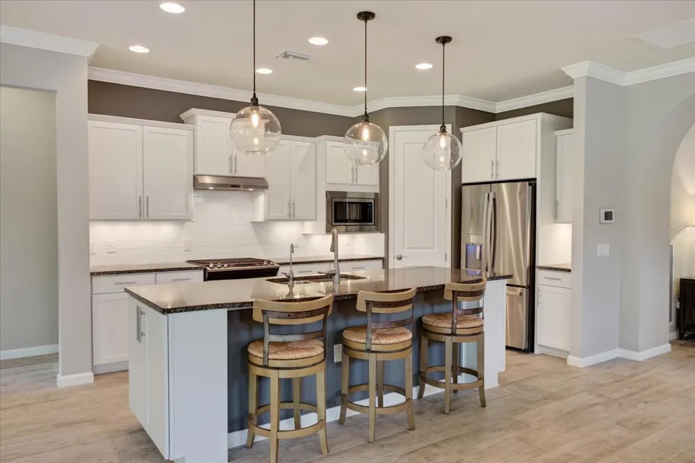 17210 SEAFORD WAY Lakewood Ranch, FL 34202