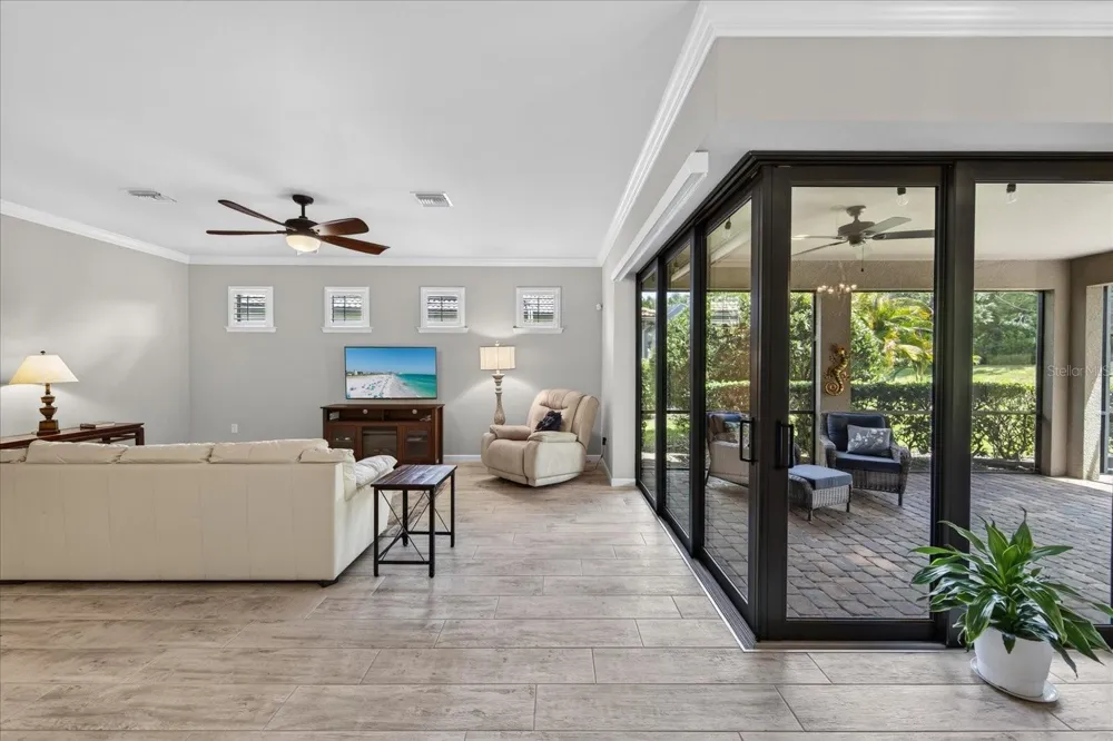 17210 SEAFORD WAY Lakewood Ranch, FL 34202