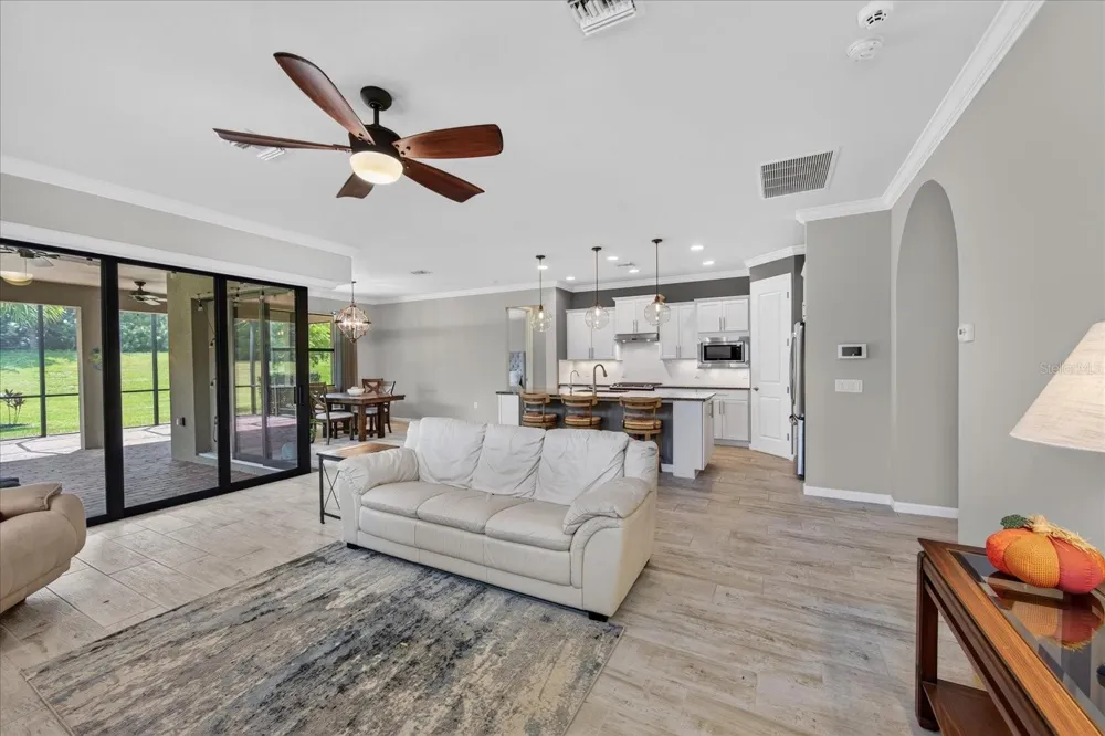 17210 SEAFORD WAY Lakewood Ranch, FL 34202