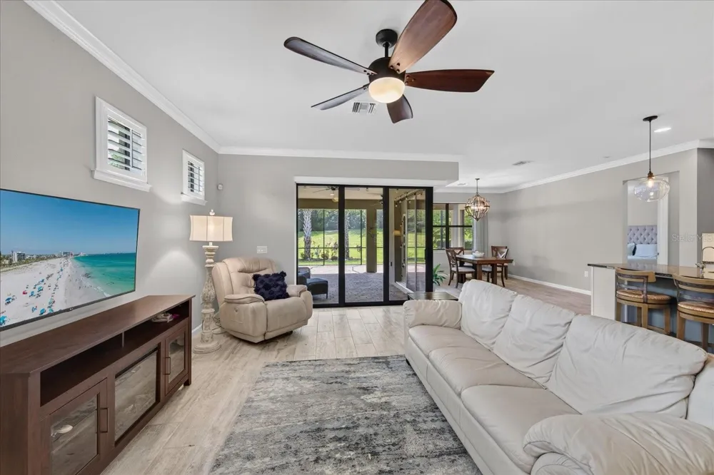 17210 SEAFORD WAY Lakewood Ranch, FL 34202