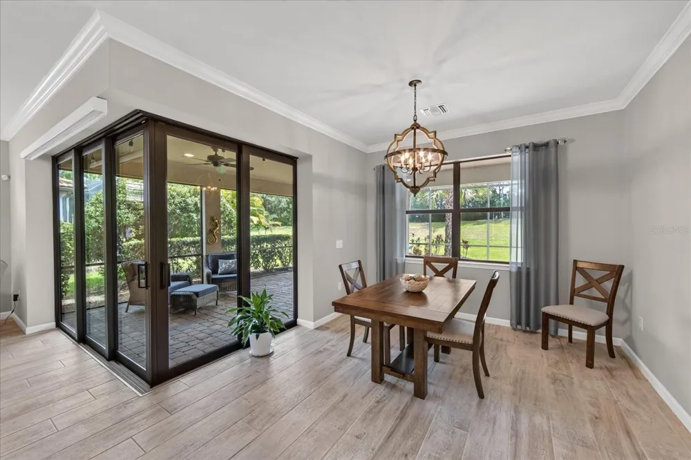 17210 SEAFORD WAY Lakewood Ranch, FL 34202