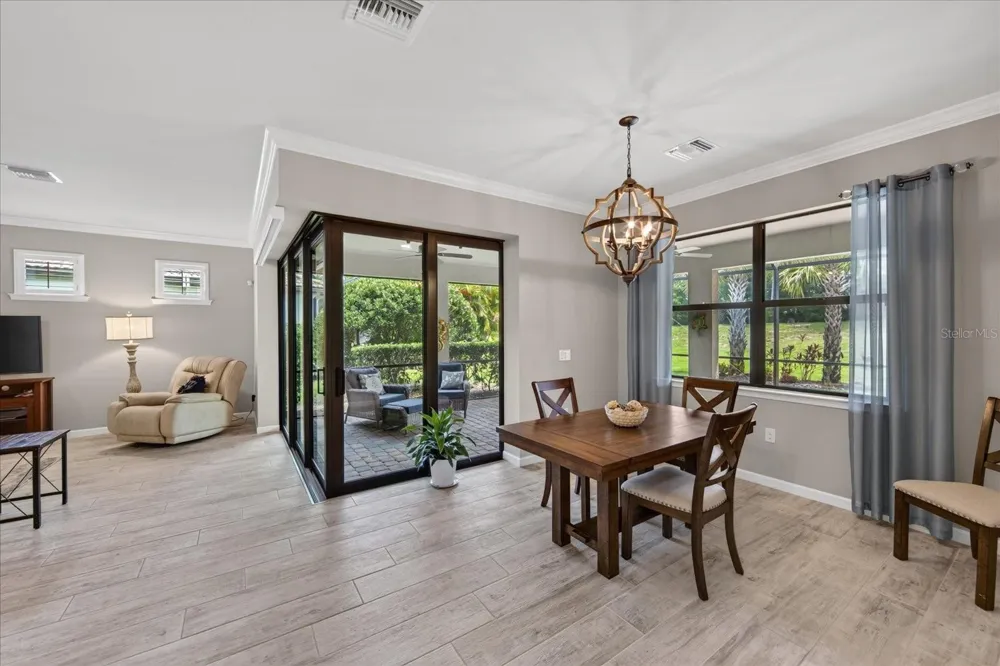 17210 SEAFORD WAY Lakewood Ranch, FL 34202