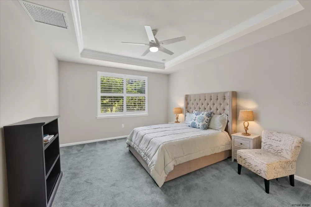 17210 SEAFORD WAY Lakewood Ranch, FL 34202