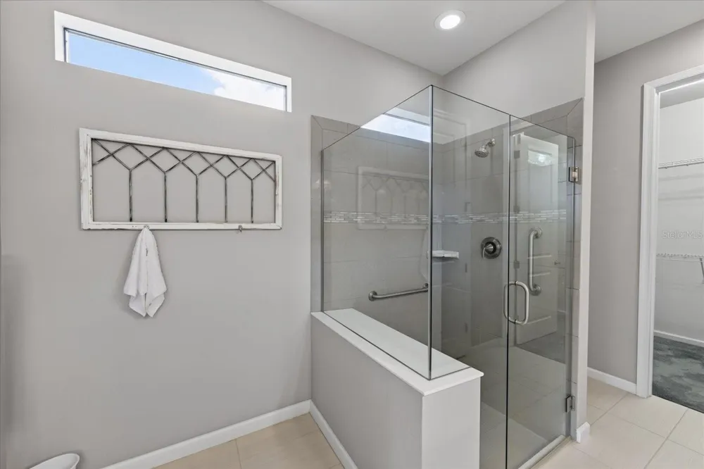 17210 SEAFORD WAY Lakewood Ranch, FL 34202
