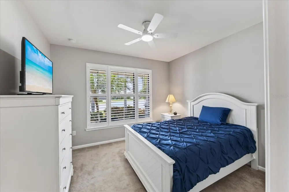 17210 SEAFORD WAY Lakewood Ranch, FL 34202