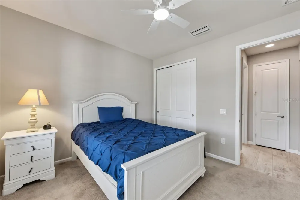 17210 SEAFORD WAY Lakewood Ranch, FL 34202
