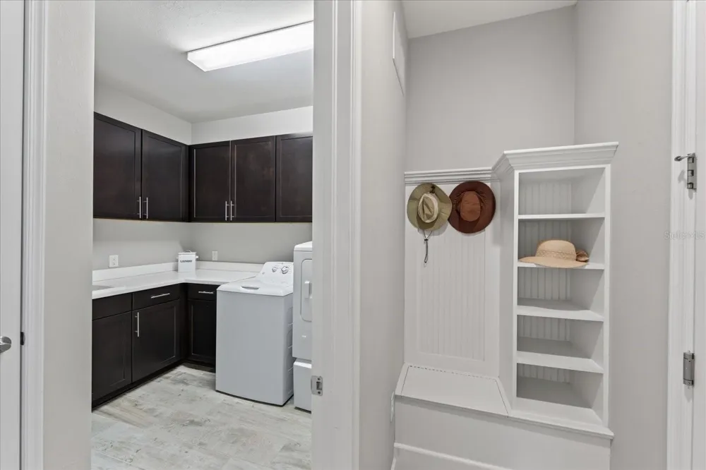 17210 SEAFORD WAY Lakewood Ranch, FL 34202