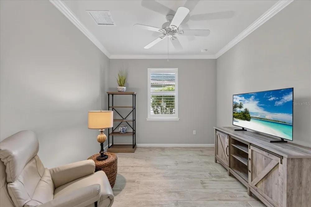 17210 SEAFORD WAY Lakewood Ranch, FL 34202