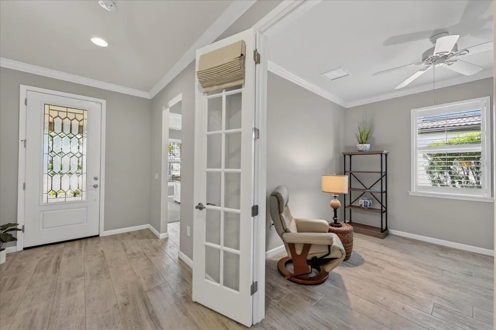 17210 SEAFORD WAY Lakewood Ranch, FL 34202