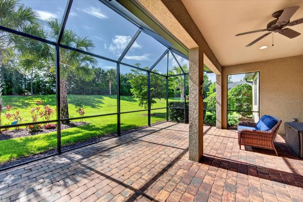 17210 SEAFORD WAY Lakewood Ranch, FL 34202