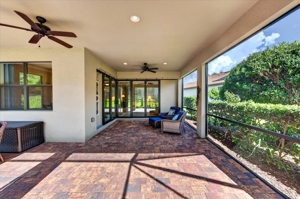 17210 SEAFORD WAY Lakewood Ranch, FL 34202