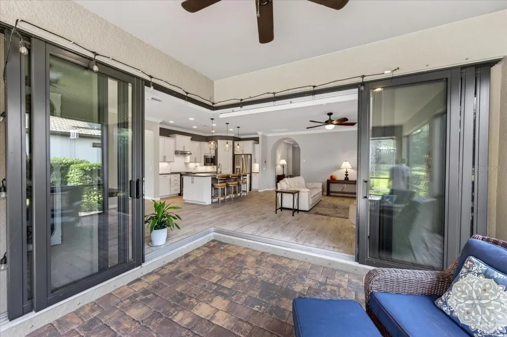 17210 SEAFORD WAY Lakewood Ranch, FL 34202