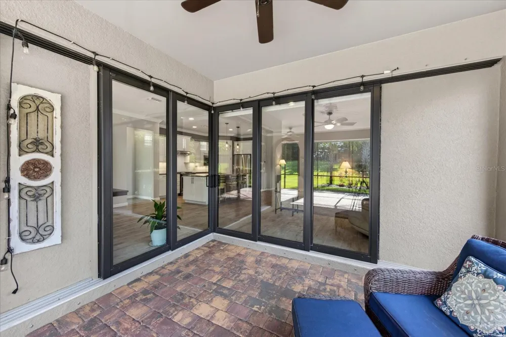 17210 SEAFORD WAY Lakewood Ranch, FL 34202