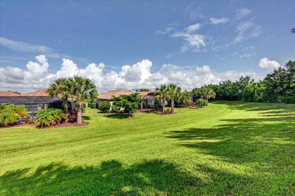 17210 SEAFORD WAY Lakewood Ranch, FL 34202
