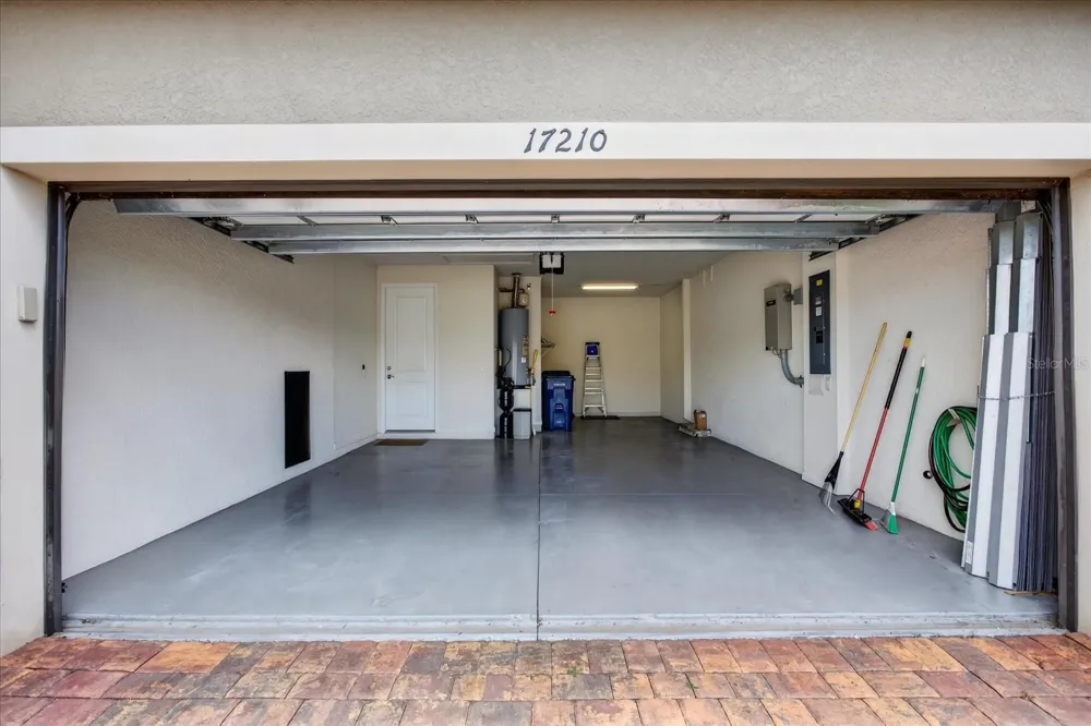 17210 SEAFORD WAY Lakewood Ranch, FL 34202