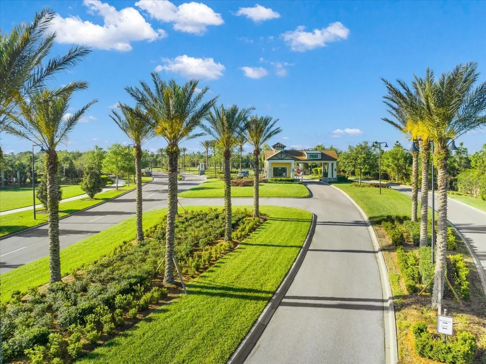17210 SEAFORD WAY Lakewood Ranch, FL 34202