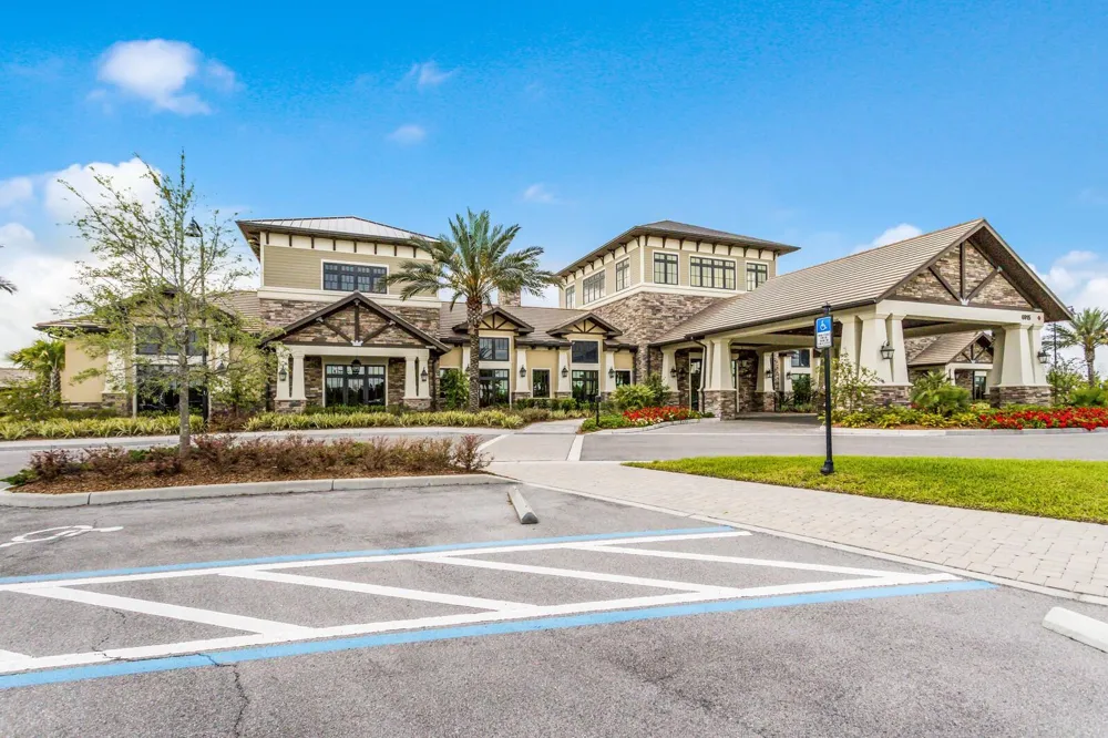 17210 SEAFORD WAY Lakewood Ranch, FL 34202