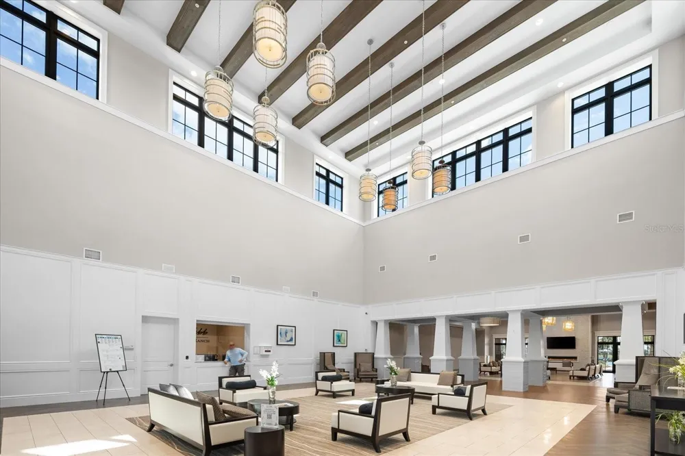 17210 SEAFORD WAY Lakewood Ranch, FL 34202