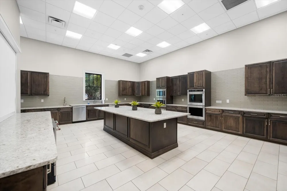 17210 SEAFORD WAY Lakewood Ranch, FL 34202