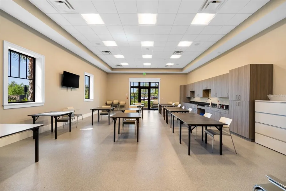 17210 SEAFORD WAY Lakewood Ranch, FL 34202