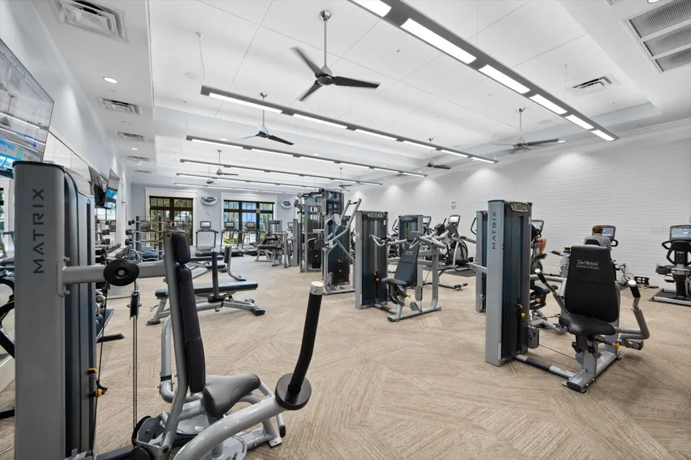 17210 SEAFORD WAY Lakewood Ranch, FL 34202