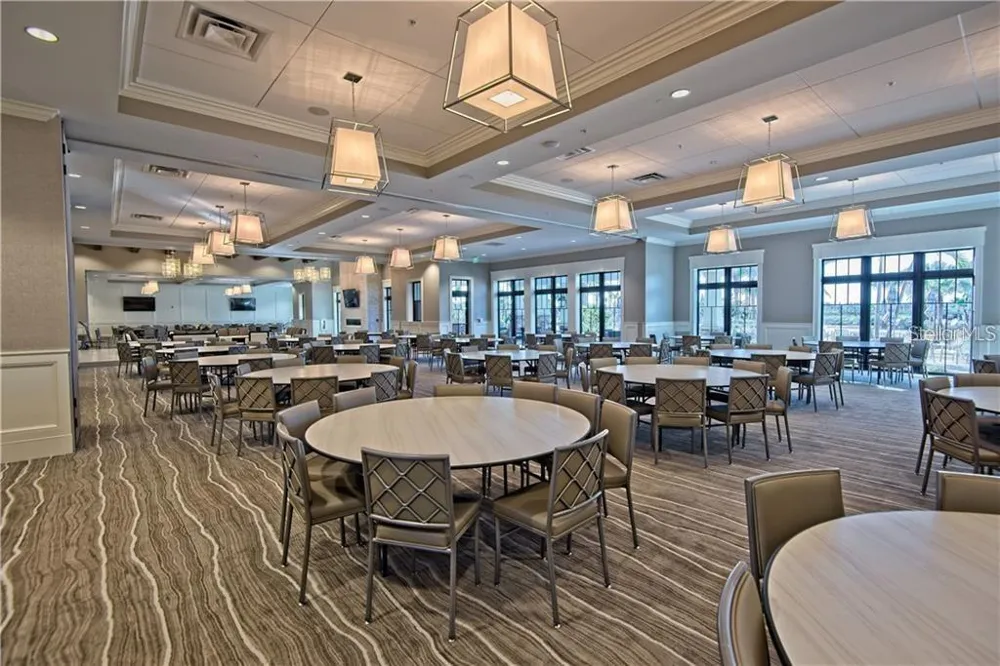 17210 SEAFORD WAY Lakewood Ranch, FL 34202