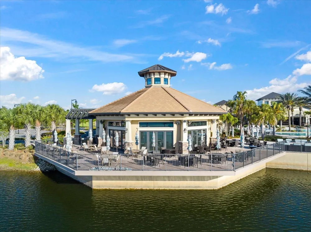 17210 SEAFORD WAY Lakewood Ranch, FL 34202