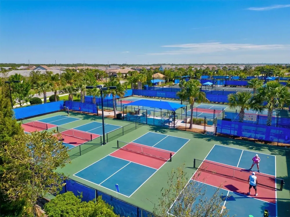 17210 SEAFORD WAY Lakewood Ranch, FL 34202