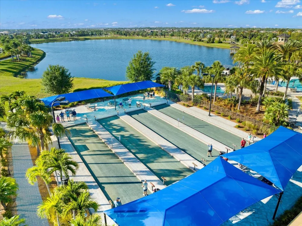 17210 SEAFORD WAY Lakewood Ranch, FL 34202