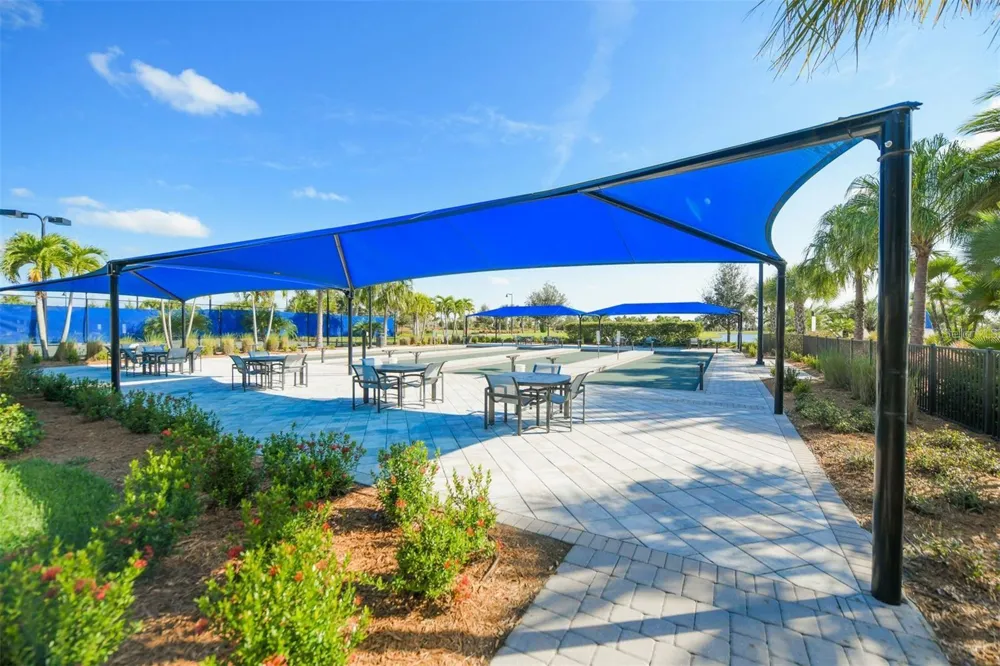 17210 SEAFORD WAY Lakewood Ranch, FL 34202
