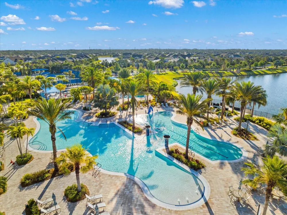17210 SEAFORD WAY Lakewood Ranch, FL 34202