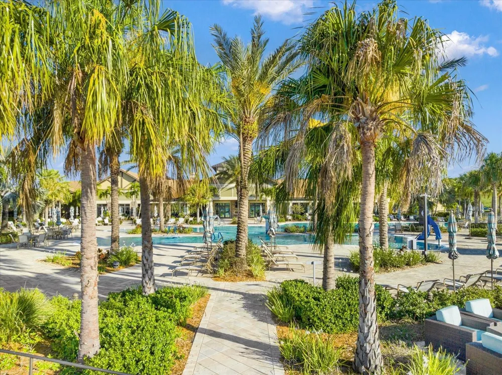 17210 SEAFORD WAY Lakewood Ranch, FL 34202