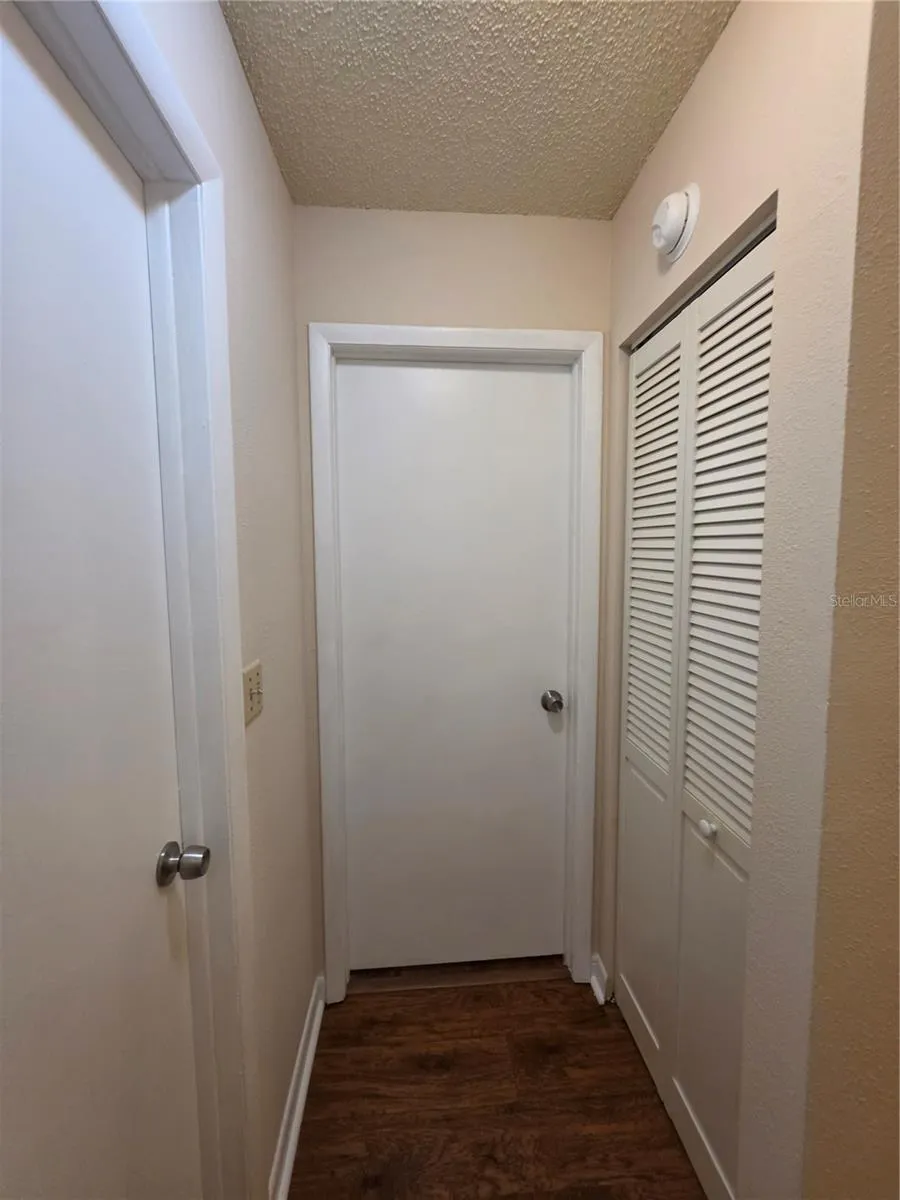 5202 SUNRIDGE PALMS DRIVE #5202 Tampa, FL 33617