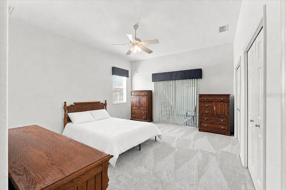 328 MOTORCOACH DRIVE S Polk City, FL 33868