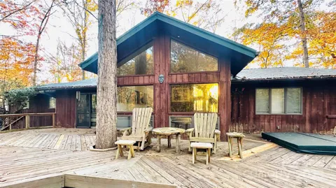 182 Bellwood Loop #22
